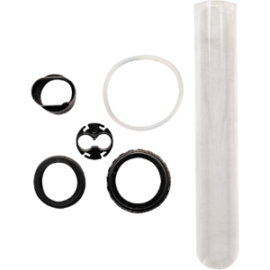 SuperFish SuperFish UV 11-18 watt service kit SuperFish SuperFish UV 11-18 watt service kit