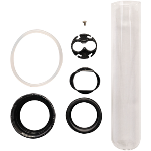 SuperFish SuperFish uv 5 watt service kit SuperFish SuperFish uv 5 watt service kit