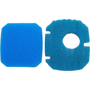 MaJa Koi Geschikt voor JBL CombiBloc II CristalProfi e1502/e1902 - JBL MaJa Koi Geschikt voor JBL CombiBloc II CristalProfi e1502/e1902 - JBL