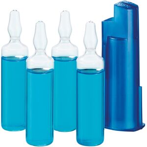 Oase AquaActiv BioKick Premium - Oase Oase AquaActiv BioKick Premium - Oase