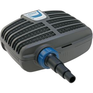 Oase AquaMax Eco Classic 3500 E Filter/Beeklooppompen - Oase Oase AquaMax Eco Classic 3500 E Filter/Beeklooppompen - Oase