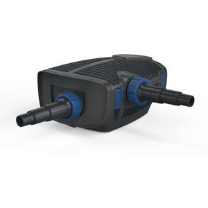 Oase AquaMax Eco Premium 21000 Vijverpomp - Oase Oase AquaMax Eco Premium 21000 Vijverpomp - Oase