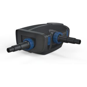 Oase AquaMax Eco Premium 7000 Vijverpomp - Oase Oase AquaMax Eco Premium 7000 Vijverpomp - Oase