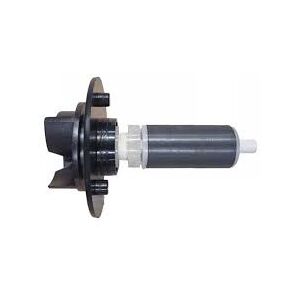 SuperFish POND ECO 12.500 ROTOR - Superfish SuperFish POND ECO 12.500 ROTOR - Superfish