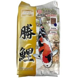 JPD High Growth Shori Koivoer 10kg M - JPD JPD High Growth Shori Koivoer 10kg M - JPD