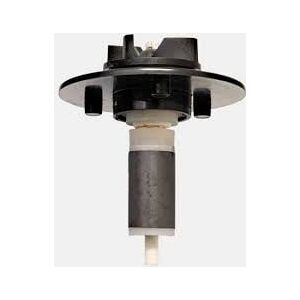 SuperFish Pond Eco E 20.000 rotor - SuperFish SuperFish Pond Eco E 20.000 rotor - SuperFish