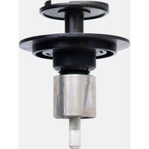 SuperFish pond eco 3500 rotor - SuperFish SuperFish pond eco 3500 rotor - SuperFish