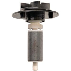 SuperFish Pond eco e 10.000 rotor - SuperFish SuperFish Pond eco e 10.000 rotor - SuperFish