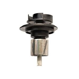 SuperFish Pond eco 15.000 rotor - SuperFish SuperFish Pond eco 15.000 rotor - SuperFish