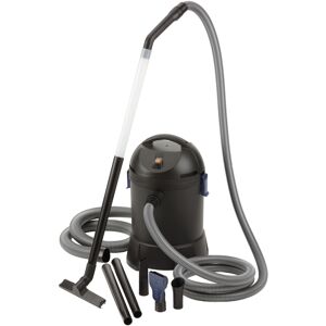 Oase PondoVac Classic Vijverstofzuiger - Oase Pondo Vac Oase PondoVac Classic Vijverstofzuiger - Oase Pondo Vac