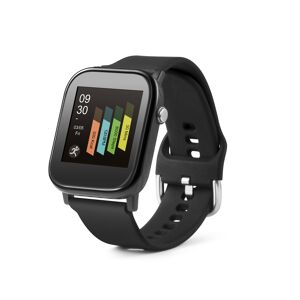 Technaxx Smartwatch met temperatuurmeting - TX-SW6HR