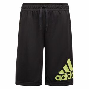 Adidas b bl sho -  - Zwart - Size: 152 - Male