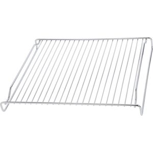 AEG Grill,Inleg,368X305X40MM 8583873608043 AEG Grill,Inleg,368X305X40MM 8583873608043