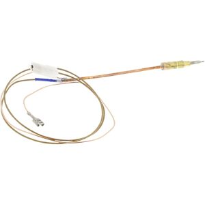 AEG thermokoppel, grill, L=730 140180005013 AEG thermokoppel, grill, L=730 140180005013