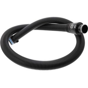 AEG Slang Voor Stofzuiger 140122509049 AEG Slang Voor Stofzuiger 140122509049