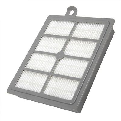 AEG filter stofzuiger 4055074159 AEG filter stofzuiger 4055074159