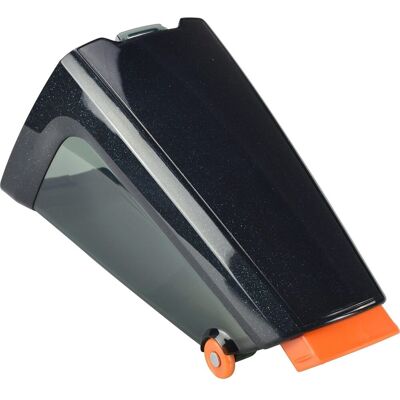 AEG Stofhouder,Met,Spleet,Space Te 4055546875 AEG Stofhouder,Met,Spleet,Space Te 4055546875