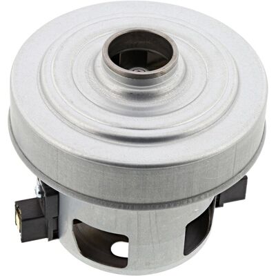 AEG motor 4055116026 AEG motor 4055116026