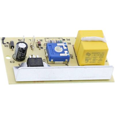 AEG Pcb 2193995707 AEG Pcb 2193995707