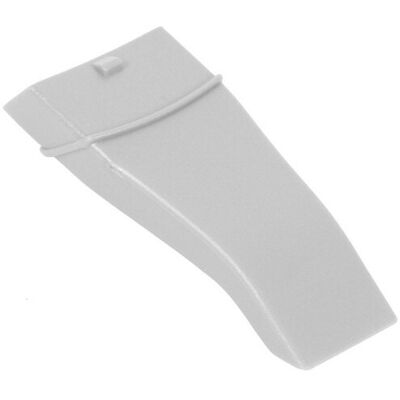 AEG Spleetzuigmond 4055061420 AEG Spleetzuigmond 4055061420