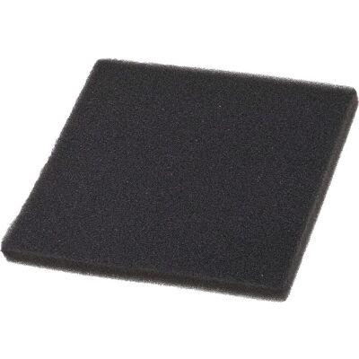 AEG mousse, filter, inlaat 4055418802 AEG mousse, filter, inlaat 4055418802