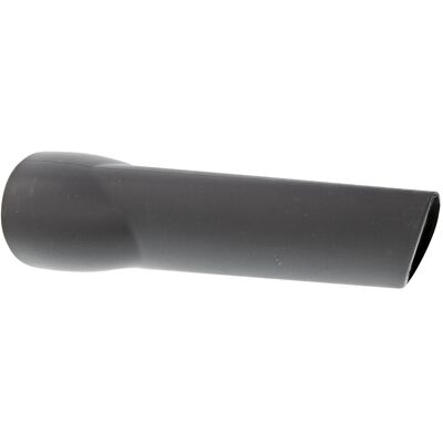 AEG Kierenzuigmond stofzuiger 1099001172 AEG Kierenzuigmond stofzuiger 1099001172