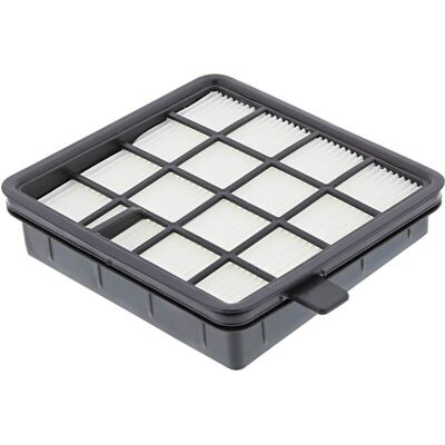 AEG Hygiënefilter stofzuiger 4055276929 AEG Hygiënefilter stofzuiger 4055276929