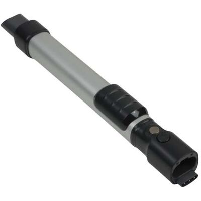 AEG Telescoop,Buis,Kompleet,Pure S 140207643028 AEG Telescoop,Buis,Kompleet,Pure S 140207643028