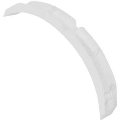 AEG Pluizenfilter voor droger 1254242306 AEG Pluizenfilter voor droger 1254242306
