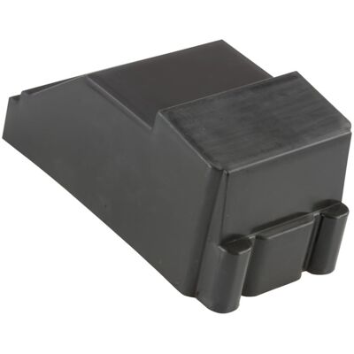 AEG batterij, pak, PCB 140157229034 AEG batterij, pak, PCB 140157229034