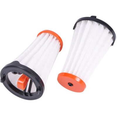 AEG AEF144 Filters voor Rapido en ErgoRapido 9001671537 AEG AEF144 Filters voor Rapido en ErgoRapido 9001671537