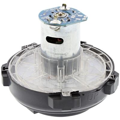 AEG Motor,Met,Pcb 4055503637 AEG Motor,Met,Pcb 4055503637
