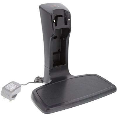 AEG oplaadstation 140039004985 AEG oplaadstation 140039004985