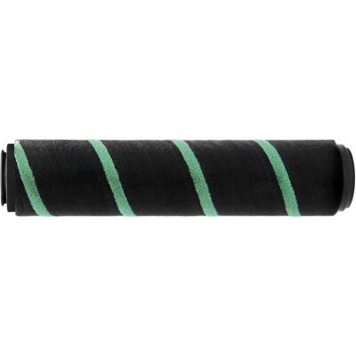AEG Soft roller replacement for the fluffy PowerPro Roller 9009233686 AEG Soft roller replacement for the fluffy PowerPro Roller 9009233686