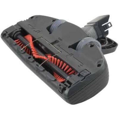 AEG Zuig Mond,Kompleet,Zwart,18V,N 140102818303 AEG Zuig Mond,Kompleet,Zwart,18V,N 140102818303