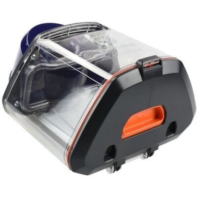 AEG stof, compartiment, blauw 2199188638 AEG stof, compartiment, blauw 2199188638