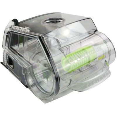 AEG Stofhouderset sledestofzuiger 2194100760 AEG Stofhouderset sledestofzuiger 2194100760