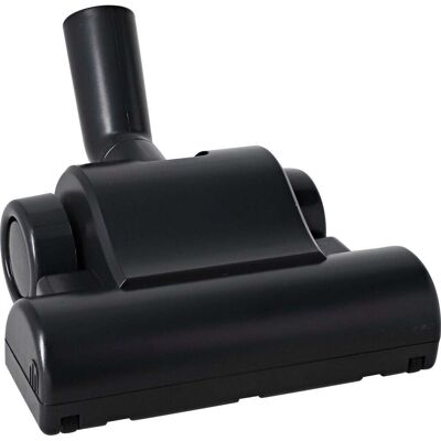 AEG Zuig Mond,Turbo 4055557005 AEG Zuig Mond,Turbo 4055557005