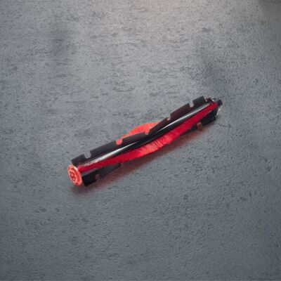 AEG ARMB1 Hoofdborstel voor robotstofzuigers 9009230757 AEG ARMB1 Hoofdborstel voor robotstofzuigers 9009230757