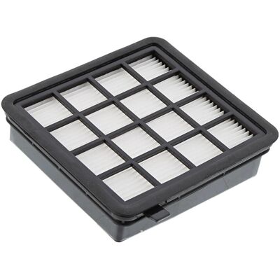 AEG Hygiene filter 4055405122 AEG Hygiene filter 4055405122