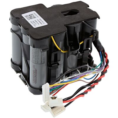 AEG batterij 140112530245 AEG batterij 140112530245