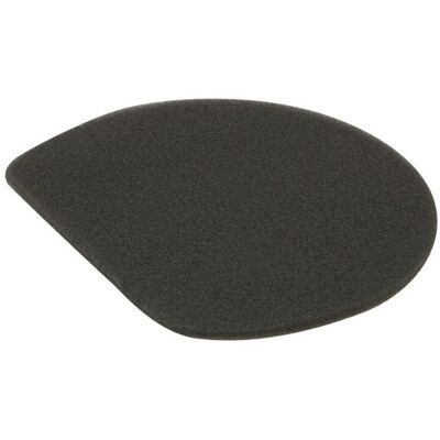 AEG mousse, filter 140200270019 AEG mousse, filter 140200270019
