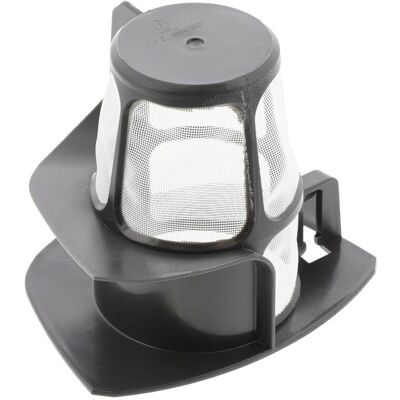 AEG houder, filter, 4055477634 AEG houder, filter, 4055477634
