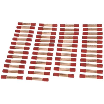 AEG droogfilter, 2-wegs 50289076007 AEG droogfilter, 2-wegs 50289076007