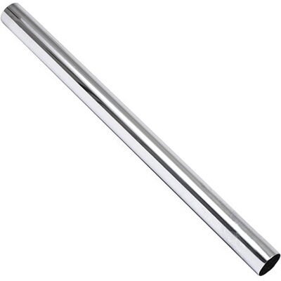 AEG Telescopische buis stofzuiger 4055076725 AEG Telescopische buis stofzuiger 4055076725