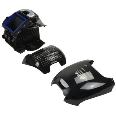 AEG kit, deksel, set, 140022564946 AEG kit, deksel, set, 140022564946