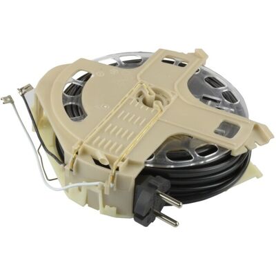 AEG kabeloproller, 9M, EU 140041108154 AEG kabeloproller, 9M, EU 140041108154