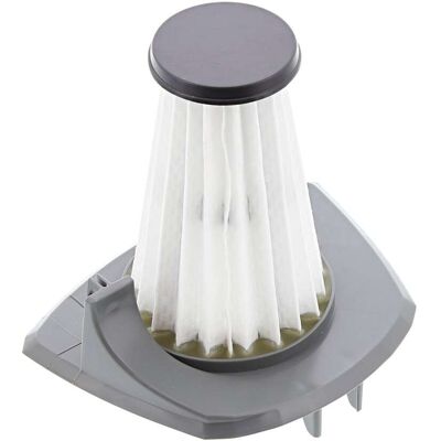 AEG Conische filter voor draadloze stofzuiger 140003307026 AEG Conische filter voor draadloze stofzuiger 140003307026