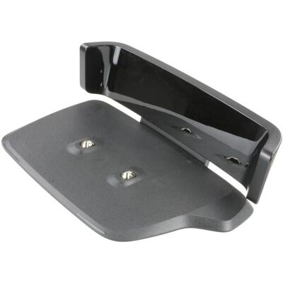 AEG oplaadstation, zonder, adapter 4060002245 AEG oplaadstation, zonder, adapter 4060002245
