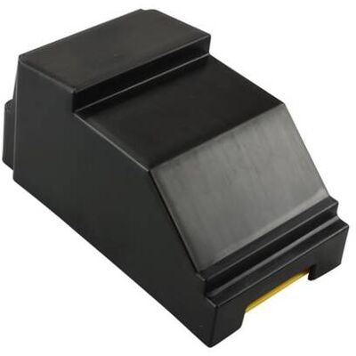 AEG batterij, pak, met 140191039019 AEG batterij, pak, met 140191039019